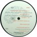 PRINCE AND THE REVOLUTION Parade (Paisley Park – 925 395-1) EU 1986 gatefold LP (Funk, Minneapolis Sound, Pop Rock)